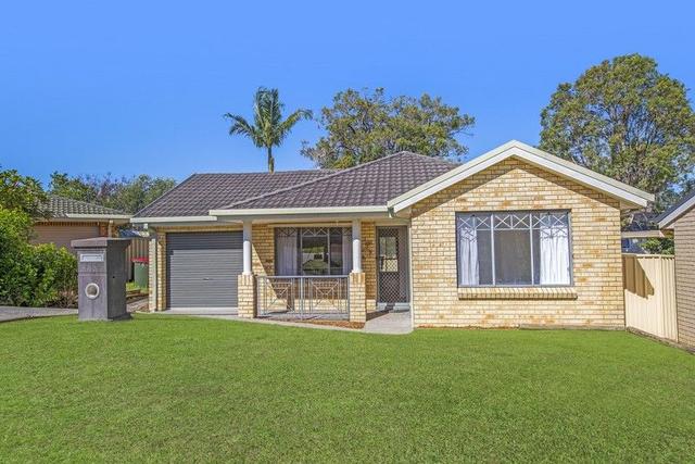 18 Waugh Close, NSW 2262