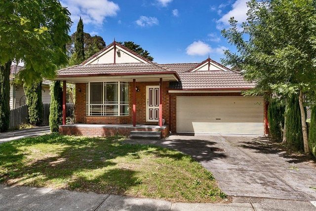 1/91 Mascoma Street, VIC 3041