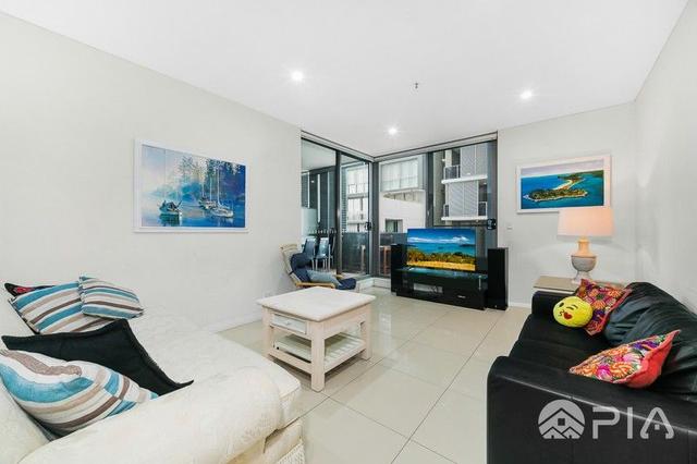 311/12 East St, NSW 2142
