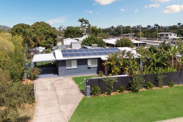 4 Yut Fay Avenue, QLD 4815