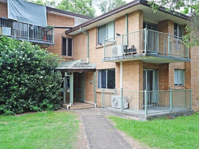 1/14-18 Santley Crescent, NSW 2747