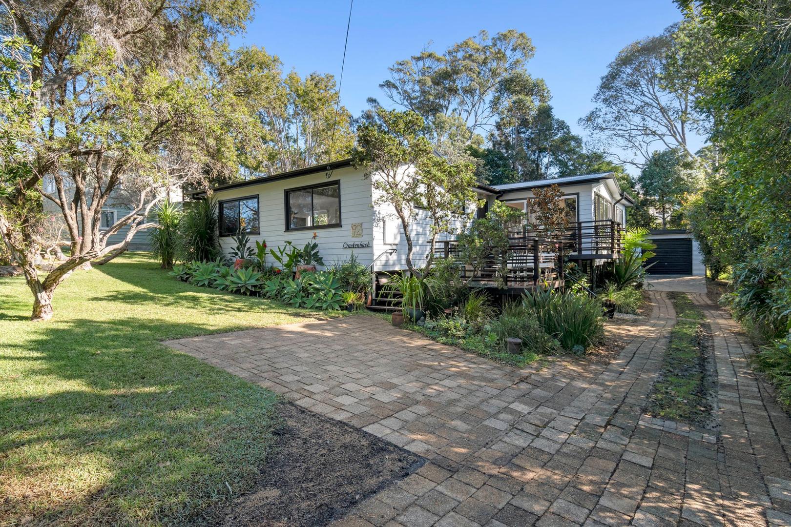 92 Parade, Mossy Point NSW 2537 Allhomes