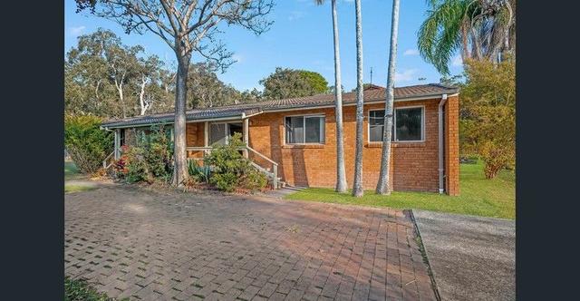 1/27 Noongah Terrace, NSW 2440