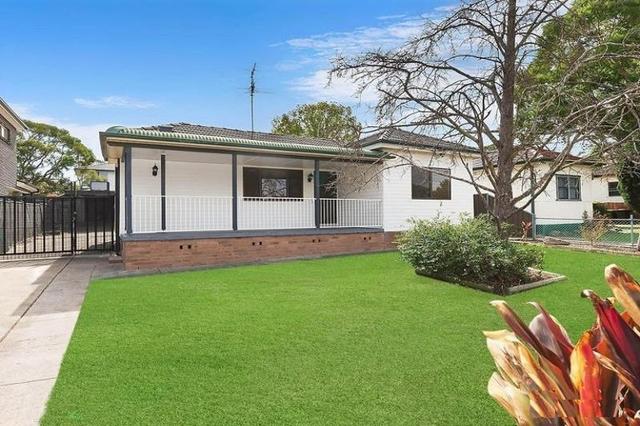 12 Mala Crescent, NSW 2148
