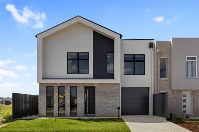 16 Jacaranda Road, SA 5113