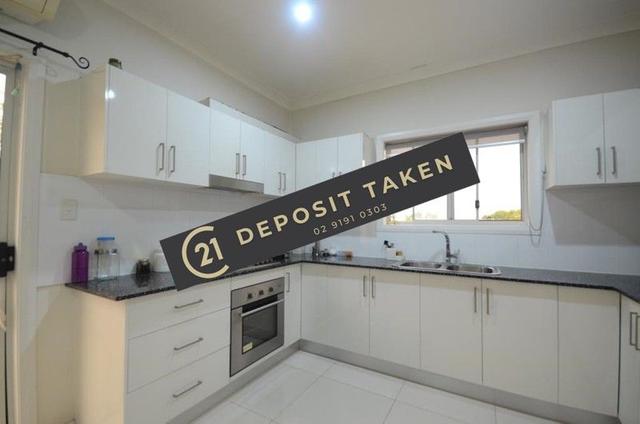 63A Bridge Road, NSW 2145