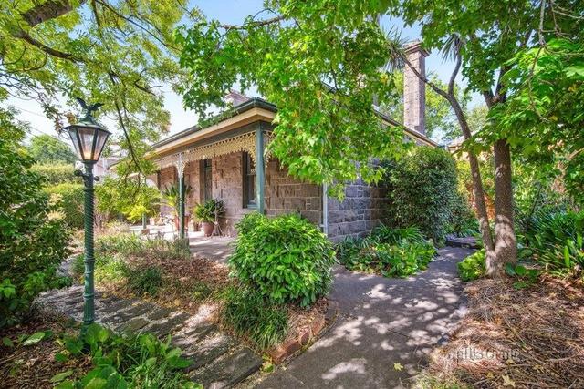 413 Lyons Street South, VIC 3350