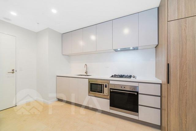 G34/3 Maple Tree Road, NSW 2145