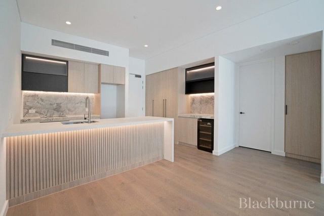 G27/3 Airlie Street, WA 6010