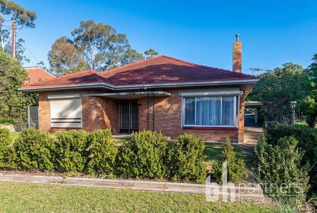 8 Mount Torrens Road, SA 5241