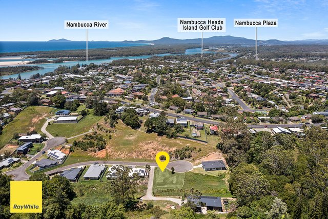 20 Sunbird Drive, NSW 2448