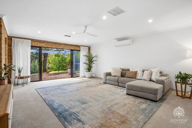 11 Oxley Place, WA 6070