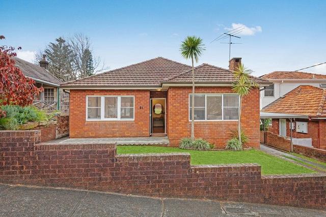 54 Batemans Road, NSW 2111