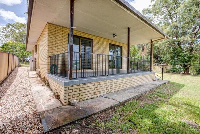 59A Albert Street, QLD 4207