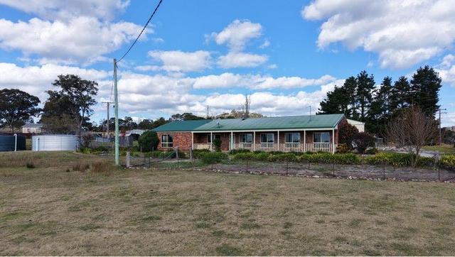 192 Kildare Road, NSW 2372