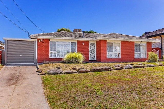 44 Anthony Road, SA 5092