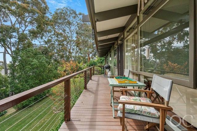14 Hurds Hill Drive, SA 5051