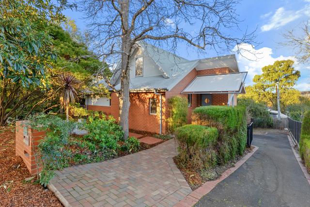 22 Earle Street, ACT 2602