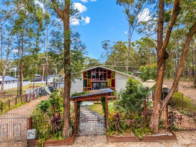 19 Forrest Hill Road, QLD 4184