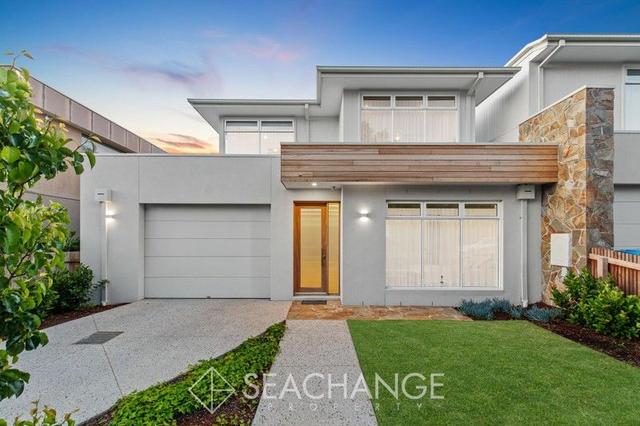 4A Karella Crescent, VIC 3931