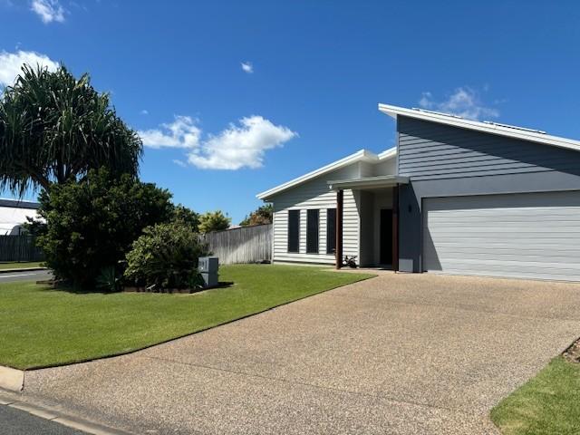 28 Maryvale Circuit, QLD 4740