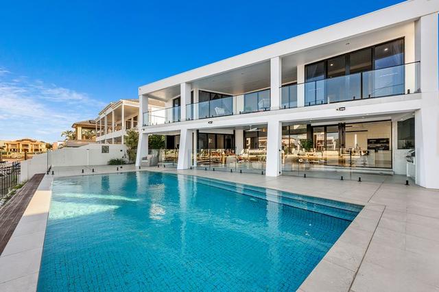 79 The Sovereign Mile, QLD 4216