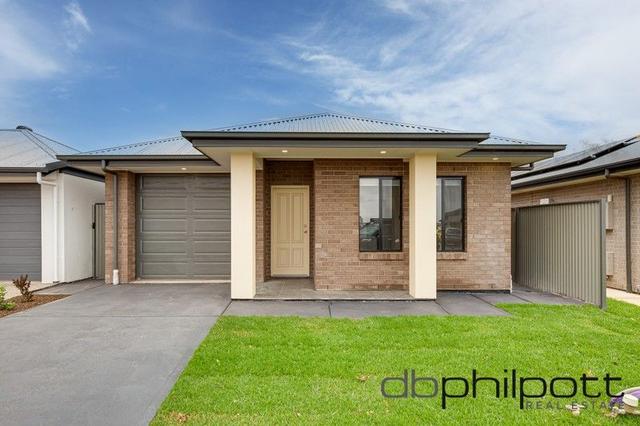 42 Lily Street, SA 5121