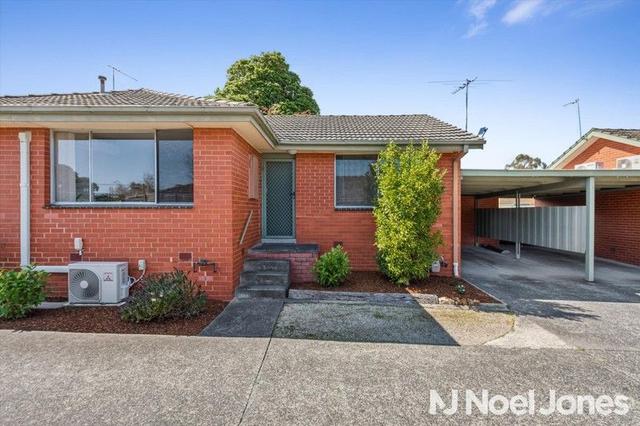 2/1 Yarmouth Street, VIC 3134