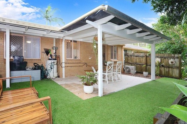 25/138 Hansford Road, QLD 4216