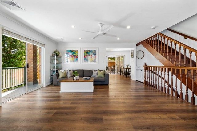 3/49 Princess Street, QLD 4171