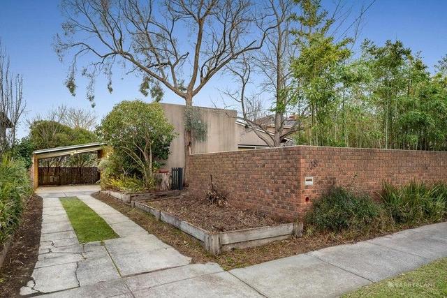 18 Columba Street, VIC 3104