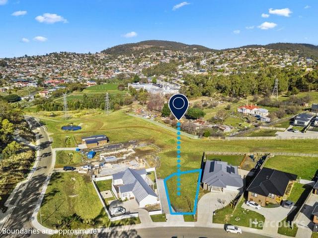 4 clyde outlet court lenah valley