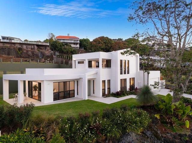 22 Coolum View Terrace, QLD 4556