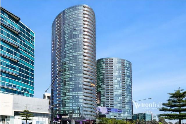 504/231 Harbour Esplanade, VIC 3008