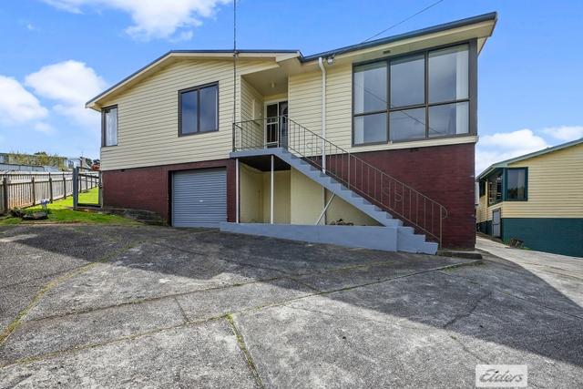 66 Collins Street, TAS 7320