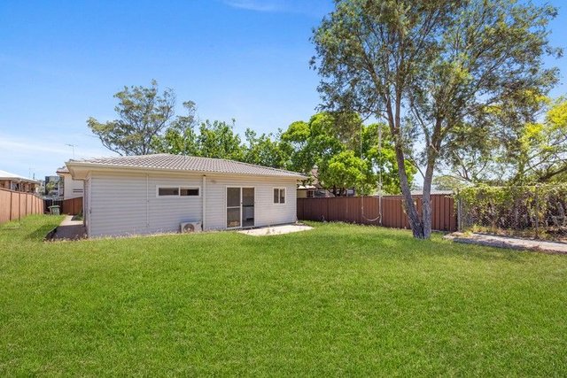 12A Alderney Street, NSW 2566