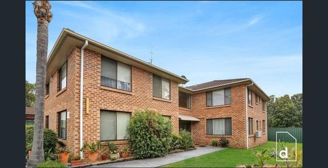 3/54 Thalassa Avenue, NSW 2518