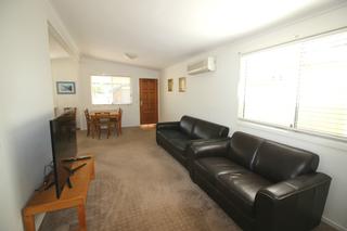 Retirement Wauchope