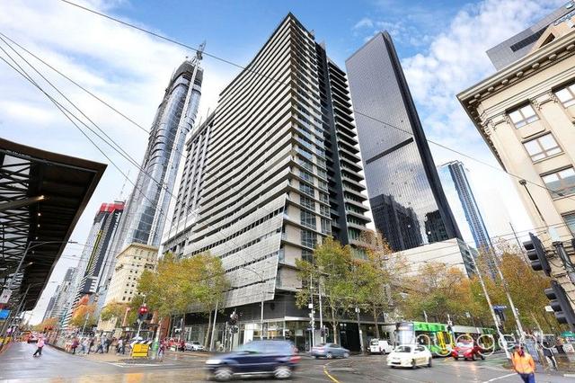 1203/620 Collins St, VIC 3000