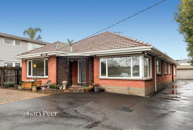 2/1148 Dandenong Rd, VIC 3163