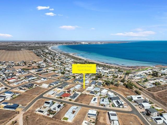 30 Farrell Road, SA 5556