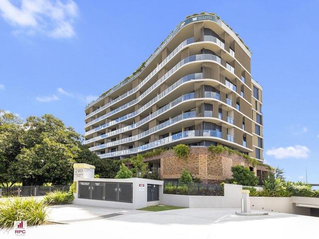 Level 5, 10507/61 St Leger Way, QLD 4007