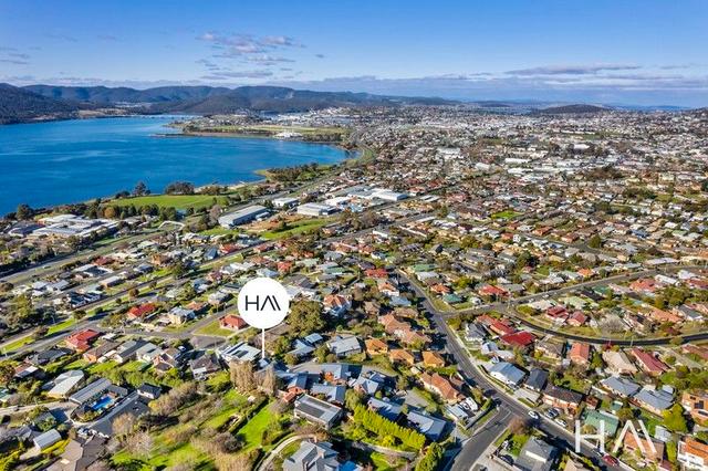 5/31 Riverview Parade, TAS 7010