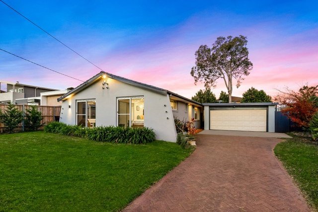 80 Myoora Road, NSW 2084