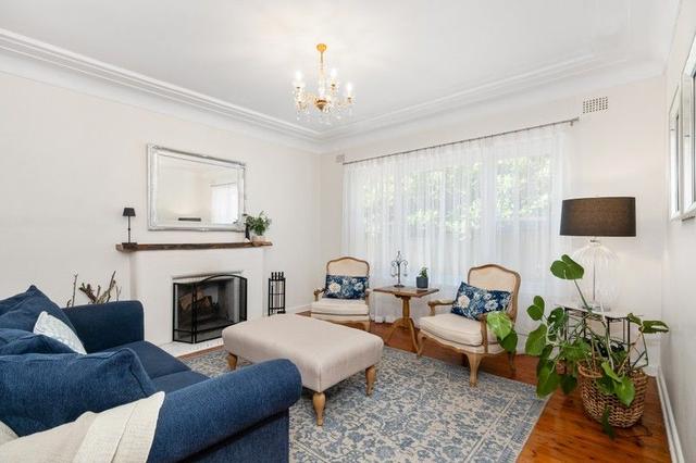 87 Archbold Road, NSW 2070