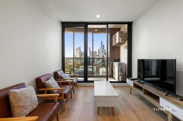 2109/105 Batman Street, VIC 3003