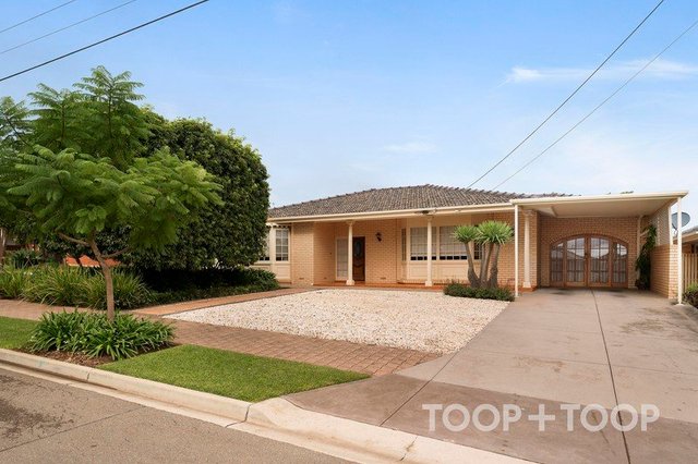18 Chaliapin Street, SA 5073