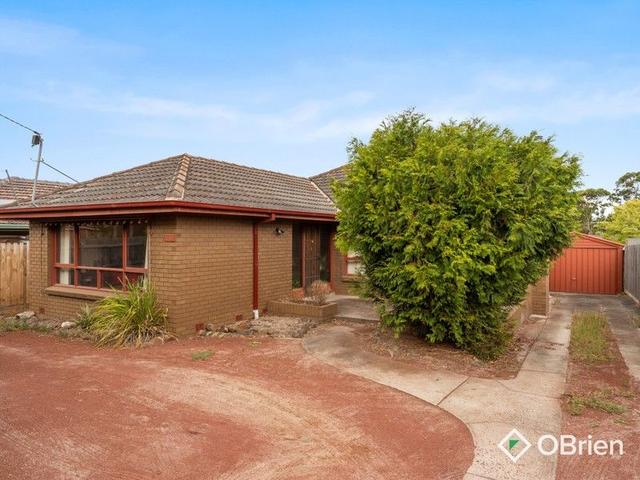 18 Bunarong Drive, VIC 3199