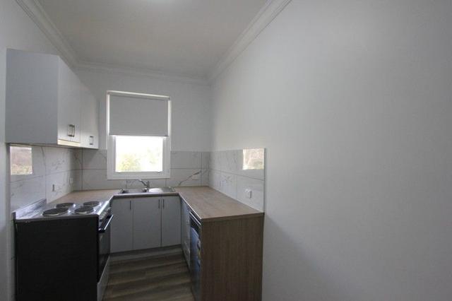 9/44 Arthur St, NSW 2700