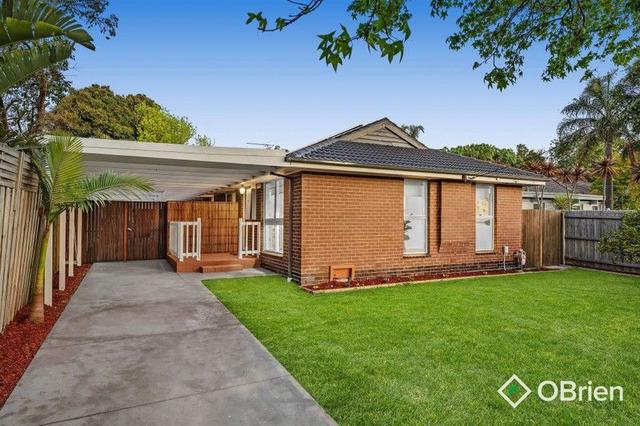2 Leighton Court, VIC 3199
